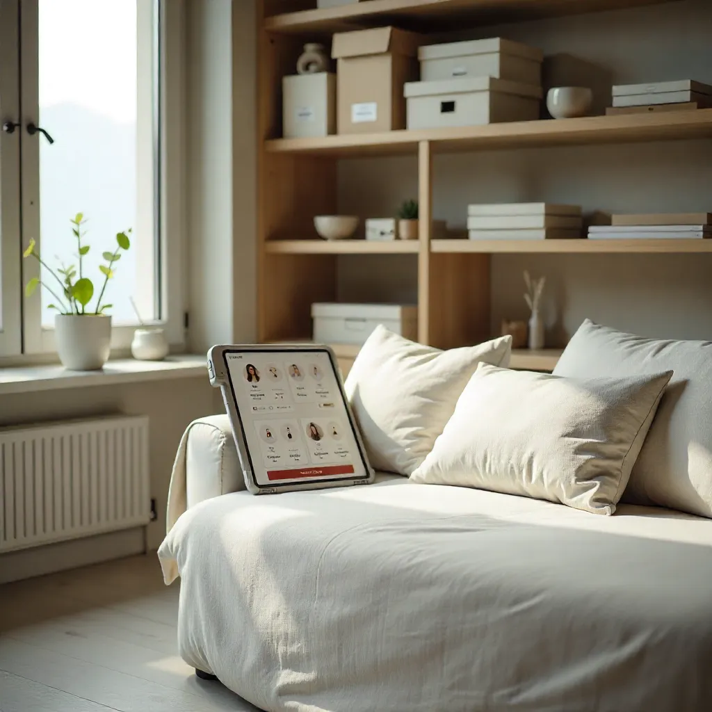 Gedetailleerde inventarisatie werkzaamheden