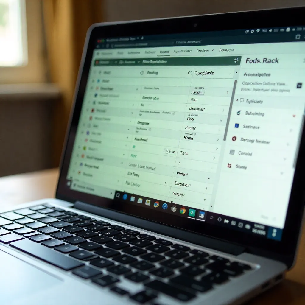 Collecties en verzamelingen documenteren