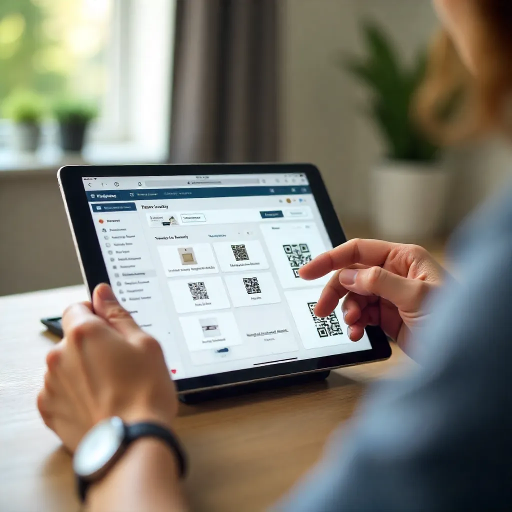 Professionele rapporten voor verzekeringen