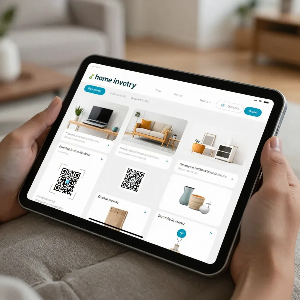 Documentatie en categorisering