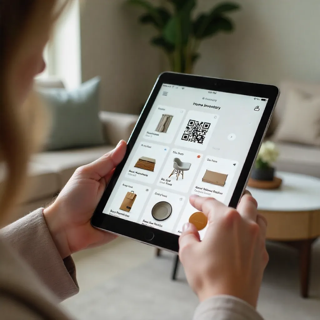 Digitaal platform overzicht