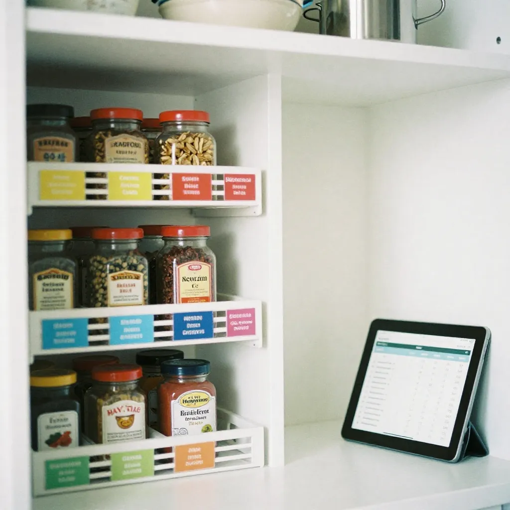 Transparante rapportage en verantwoordelijkheid