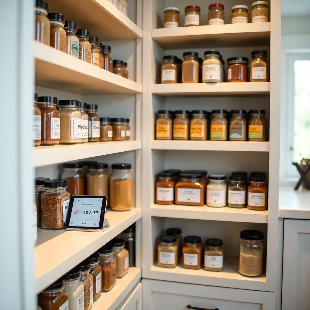 Neem contact op met ons team