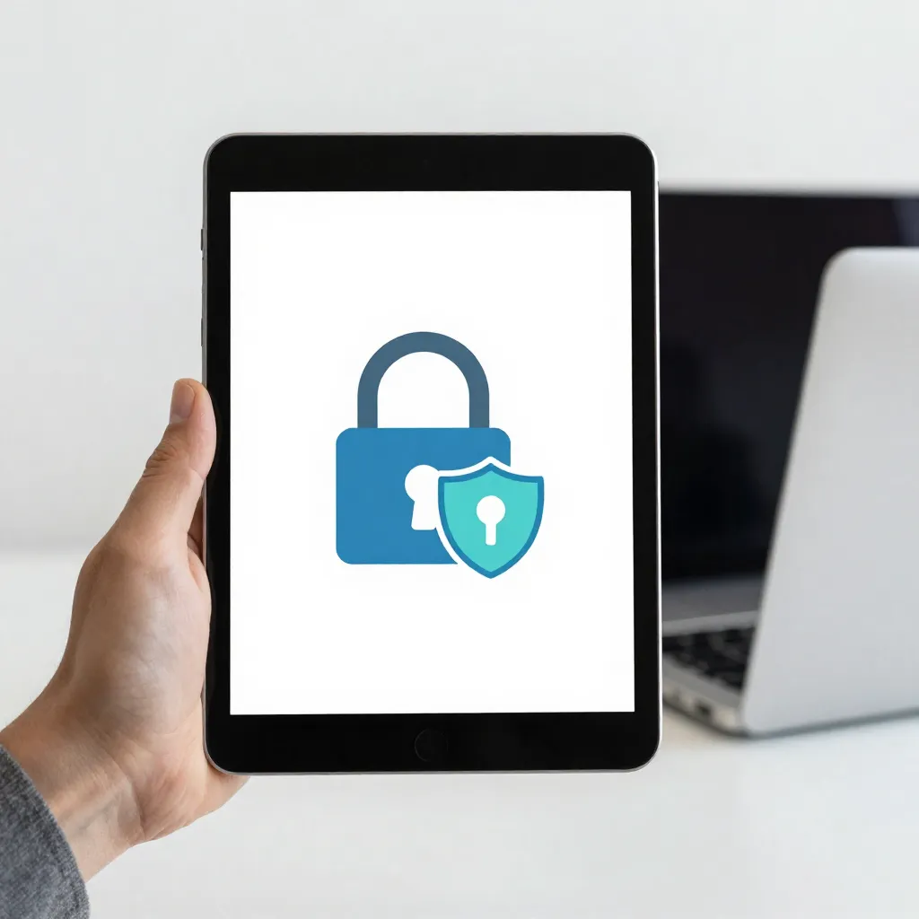 Gescreende medewerkers