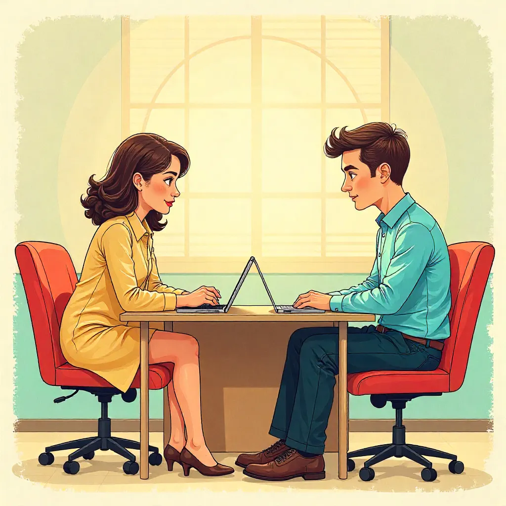 Versleutelde apparatuur